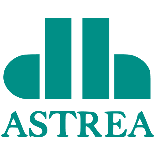 Astrea