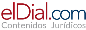 El Dial