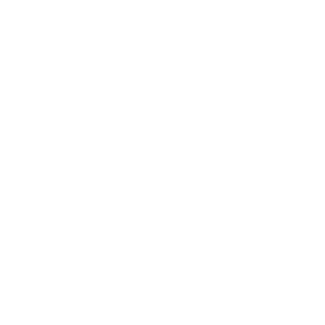 Secretaría de posgrado y servicios a terceros. Facultad de Ciencias Jurídicas y Sociales. Universidad Nacional del Litoral