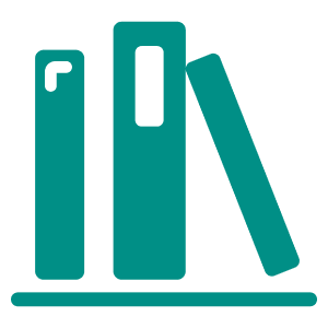 Administrativo y procedimiento administrativo